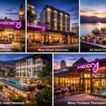 Icelandair Launches Reykjavik–Gdansk Flights: New Europe Route Boosts Tourism and North America Connections in 2026