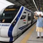 Seabourn Encore Alaska Expedition Launch: Ultra-Luxury Cruise Line Reveals Expert Team for First-Ever 2026 Alaska Season