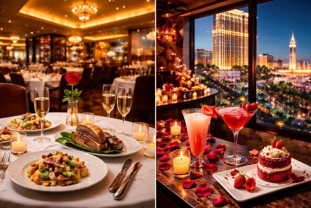 Now Rio Hotel & Casino