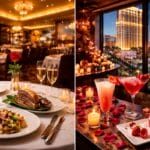 Beypore Moves Toward International Tourism Destination Status as Kerala Advances Sustainable Growth and Responsible Travel on the Malabar Coast