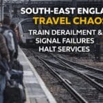 Now Switzerland and Over 30 European Nations Face New Travel Barriers as Canada Tightens Visitor Visa Rules