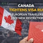 Now A12 Brought to a Halt After Multi-Vehicle Crash Near Stratford St Mary Causes Severe Travel Delays in Essex