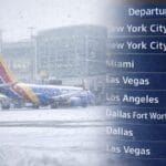 Now Maui’s Kahului Airport Tops U.S. Layover Rankings, Challenging Business Travel Efficiency Nationwide