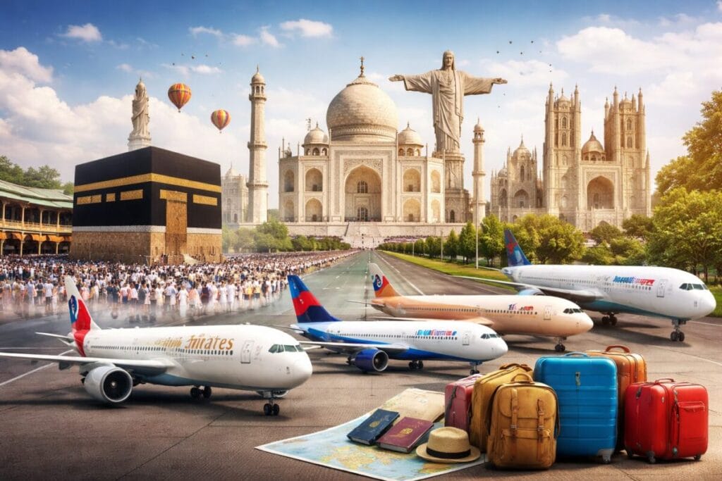 Now United States, Saudi Arabia, India, and Brazil