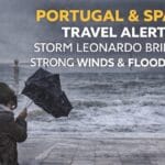 Now Jamaica and Caribbean Nations Face Major Travel Disruptions as U.S. Freezes Immigrant Visa Processing