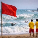 China Issues Travel Warning After Tokyo Robbery