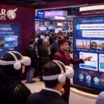 Tennessee Enforces REAL ID Rules as US States Tighten Airport Security, Changing Domestic Travel in 2026