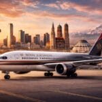 India’s New Seaplane Era: Air India, Qatar Airways, Emirates and Global Airlines Prepare Water Runways to Transform Coastal Tourism