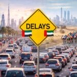 Tourist Drownings at Puri’s Chakratirth Beach Spark Urgent Calls for Stronger Coastal Safety and Travel Protection