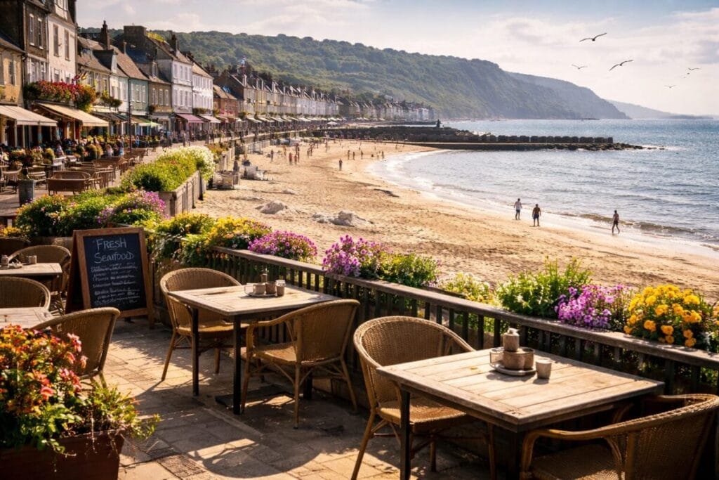 staycation decline 2026