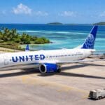 Now A12 Brought to a Halt After Multi-Vehicle Crash Near Stratford St Mary Causes Severe Travel Delays in Essex