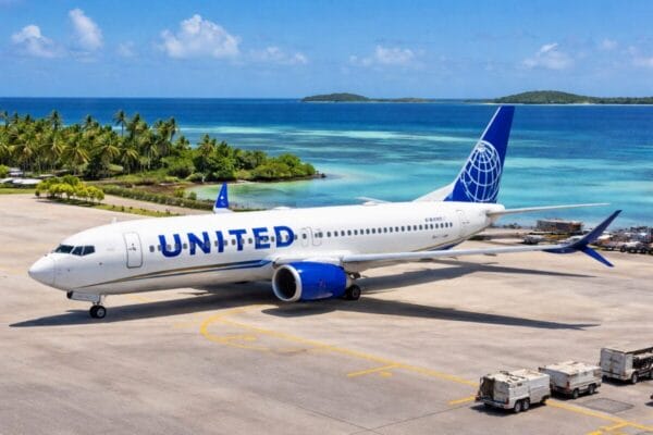 Asia-Pacific Network