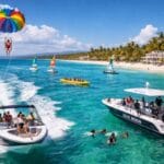 Now ixigo Strengthens Rail Travel Innovation with Renewed Rohit Sharma Partnership