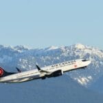 Silversea’s Silver Spirit Undergoes Major Luxury Refit with New Culinary Experiences and Suites Ahead of 2026 Mediterranean Season