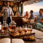 Royal Caribbean Cancels 2027 Summer Sailings