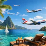 Now Singapore Airlines Launches Daily Hangzhou Flights, Boosting Singapore-China Tourism and Business Travel