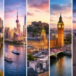 United Airlines Enforces New Headphone Rule as US Travel Faces Rising Fares, Delays, and Passenger Disruptions in 2026