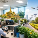 Leonardo Hotels Accelerates European Expansion with New Openings in Portugal, Italy and Poland Boosting Tourism Growth