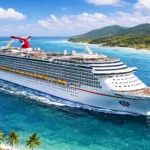 Royal Caribbean Cancels Major Batch of Summer Sailings