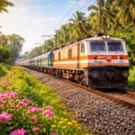 Indonesia Handles Massive Eid Travel Surge as InJourney Airports Manages Over 4.4 Million Passengers Seamlessly