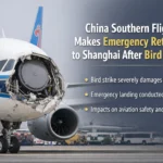 Now Munich Airport Hits One Billion Passenger Milestone, Strengthening Germany’s Global Tourism and Aviation Leadership