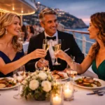 Teen Prank Sparks Major Cruise Safety Scare