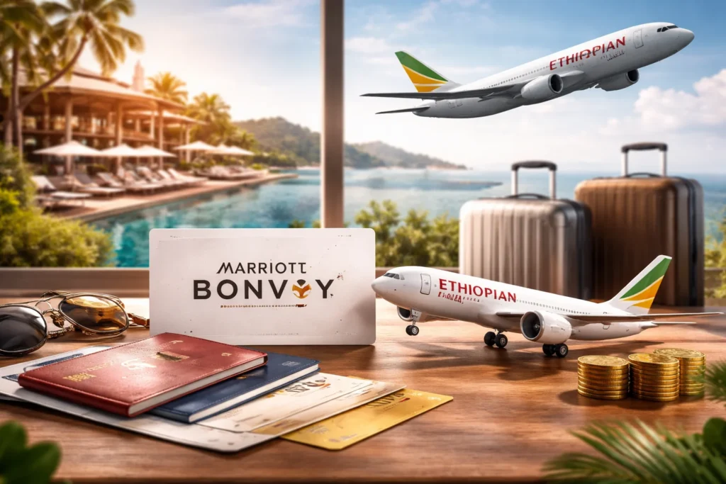 Flight cancellations