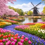 New York City Connects Hudson, Montauk, Buffalo, Lake Placid, Saratoga Springs, and Skaneateles in Ultimate 2026 Travel Experience