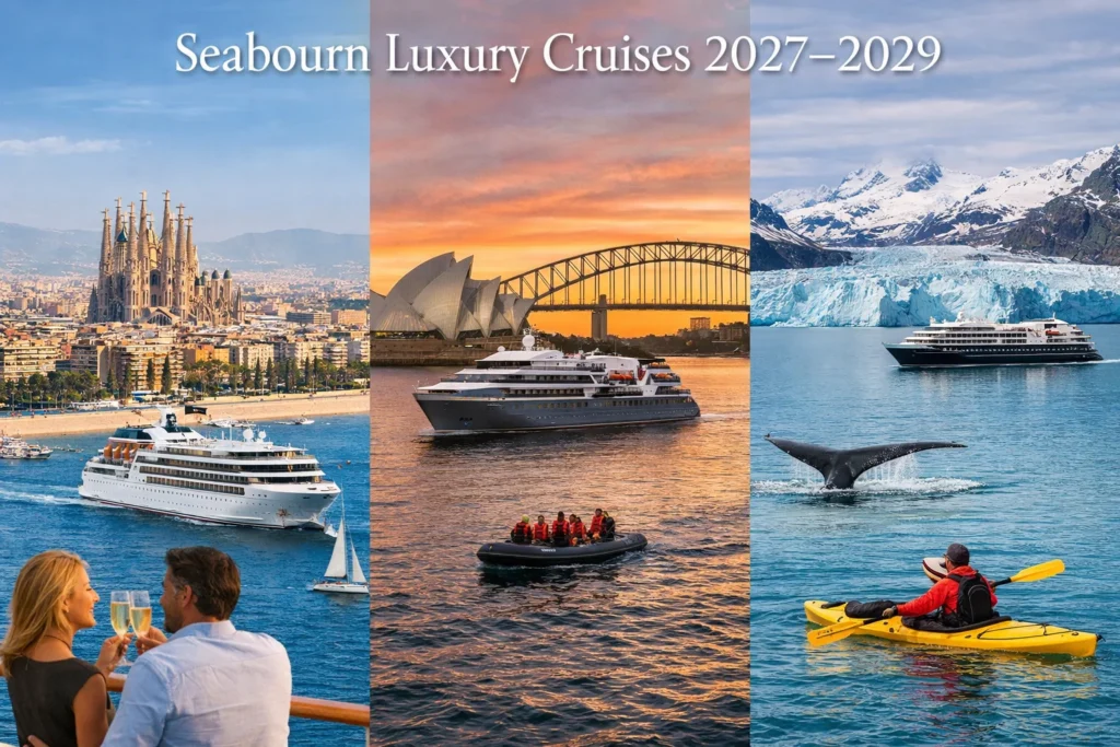 For more travel news like this