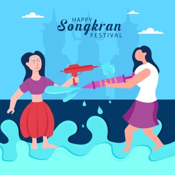 Four Seasons Resorts Thailand Unveil Authentic