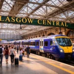 Qatar Airways Grounds Fleet and Moves Aircraft to Storage as Middle East Crisis Disrupts Global Travel