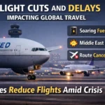 North Korea Reopens to China in 2026: Historic Train Routes and Flights Signal Tourism Revival