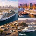 P&O Cruises Updates Payment Policy for Future Bookings