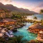 The Shepherd Mayfair to Open in 2026 and Elevate Luxury Tourism in London’s Mayfair District