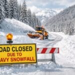 Qatar Airways Suspends A380 Routes to the US, Germany, China, and Australia as Airline Reshapes Global Long-Haul Network