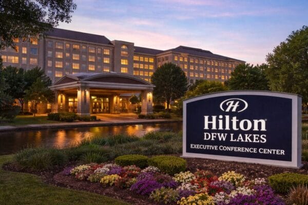 Highline Hospitality Partners Expands US