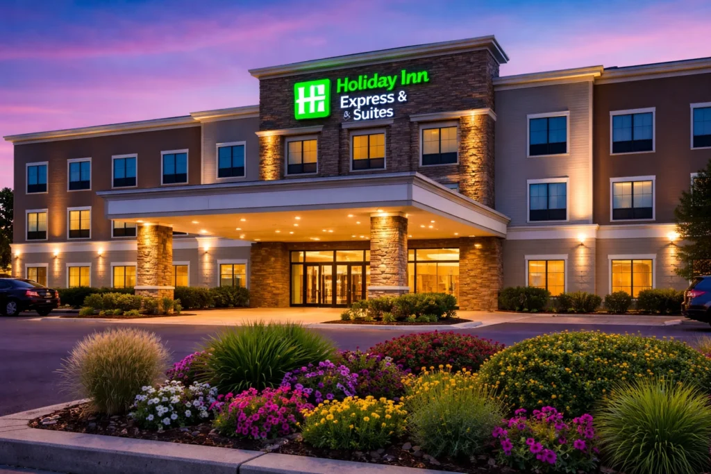 HG Torchbearer Award