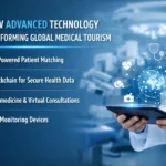 Philippines Launches ‘Turista iWas Scam’ Campaign to Combat Online Booking Fraud and Protect Tourism Growth