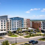 Princess Cruises Expands Alaska Travel With Immersive 2026 Experiences