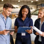 Princess Cruises Expands Alaska Travel With Immersive 2026 Experiences