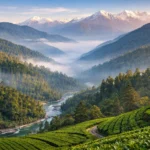 Marina Bay Sands Sets New Tourism Records as Singapore Unveils Ultra-Luxury Expansion Vision