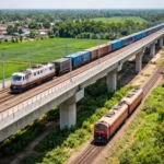 RegioJet Strengthens Position With Major Financing Boost