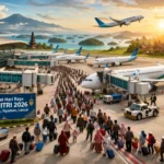 New York City Connects Hudson, Montauk, Buffalo, Lake Placid, Saratoga Springs, and Skaneateles in Ultimate 2026 Travel Experience