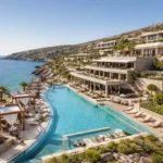 Kenya, Tanzania and Uganda Accelerate Tourism Growth with Advanced Travel Tech Expansion Empowering Local Agents