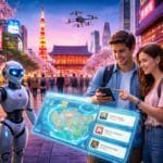 Inntelo AI Strengthens Hospitality Technology Strategy with New Leadership