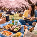 Hilton Expands Global Hotel Portfolio with New Openings in Greece, Thailand, India, Kenya and Saudi Arabia