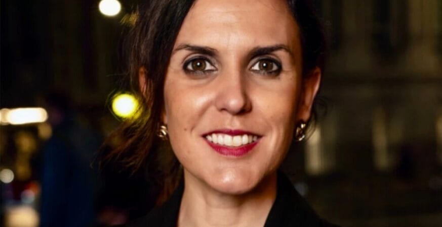 Inntelo AI hospitality technology