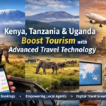 EgyptAir Introduces Airbus A350-900 with Next-Gen In-Flight Connectivity and Entertainment Revolutionizing Air Travel