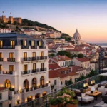 Princess Cruises Launches 2027 South America Season