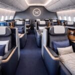 Taiwan Boosts Southeast Asia Tourism With Influencer Campaigns